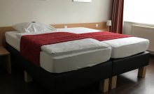 Hotel NeuHaus Hotel NeuHaus