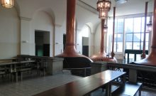 Sudhaus Sudhaus