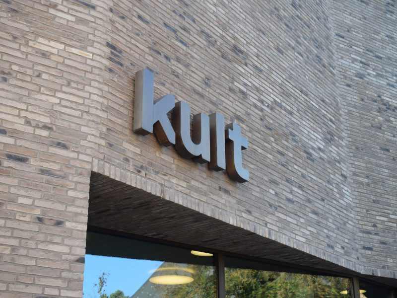 kult Westmünsterland