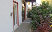 Hotel Restaurant Anders Hotel Restaurant Anders