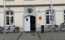 Stadt- und Kulturinformation Lippstadt Stadt- und Kulturinformation Lippstadt