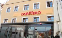 DORMERO Hotel Kelheim - ©Patricia Schwägerl DORMERO Hotel Kelheim - ©Patricia Schwägerl