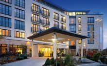 Hotel Vier Jahreszeiten Starnberg - ©Hotel Vier Jahreszeiten Starnberg GmbH & Co. KG Hotel Vier Jahreszeiten Starnberg - ©Hotel Vier Jahreszeiten Starnberg GmbH & Co. KG