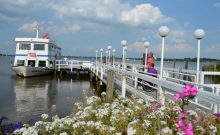 Urlaubsinspiration "Natur und Wellness" Urlaubsinspiration "Natur und Wellness"