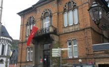 Tourist-Information Boppard - ©Tourist-Information Boppard Tourist-Information Boppard - ©Tourist-Information Boppard