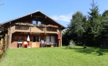 Eifelcottage Family 9 Eifelcottage Family 9