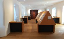 Museum Boppard Museum Boppard