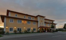 Abasto Hotel - ©Hotel Abasto Abasto Hotel - ©Hotel Abasto