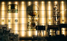 Urlaubsinspiration "Hopfen, Malz und Kreativquelle" - ©DORTMUNDtourismus Urlaubsinspiration "Hopfen, Malz und Kreativquelle" - ©DORTMUNDtourismus