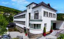 Hotel im Schulhaus Hotel im Schulhaus