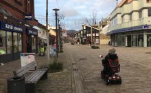 city tour Bad Driburg city tour Bad Driburg