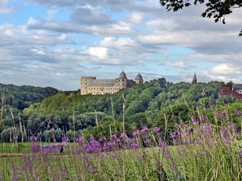Historisches Museum des Hochstifts Paderborn