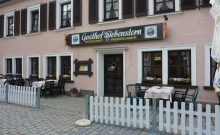 Gasthof Siebenstern Gasthof Siebenstern