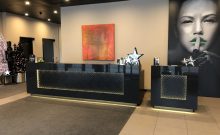 Légère Hotel Bielefeld Légère Hotel Bielefeld