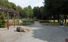 Freizeitpark Bad Füssing Freizeitpark Bad Füssing