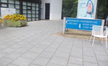 Bgm.-Frankenberger-Haus - Veranstaltungs-service mit Kartenvorverkauf Bgm.-Frankenberger-Haus - Veranstaltungs-service mit Kartenvorverkauf