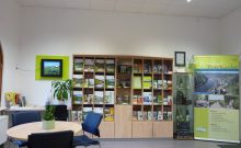 Tourist-Information Treis-Karden Tourist-Information Treis-Karden