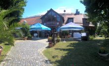 Bürgerstadl Grafrath Bürgerstadl Grafrath