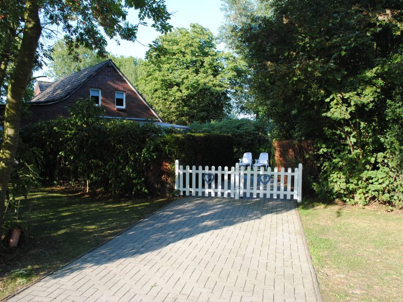 Sonnens Huus