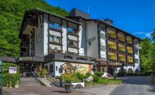 Moselromantikhotel Weißmühle Moselromantikhotel Weißmühle
