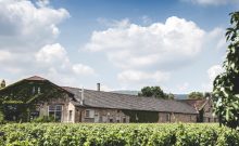 Winzerverein Deidesheim Winzerverein Deidesheim