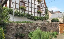 Hotel Dehren Hotel Dehren