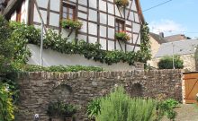 Hotel Dehren Hotel Dehren