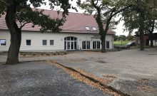 Haxterpark Paderborn - ©Benjamin Suthe (2019) Haxterpark Paderborn - ©Benjamin Suthe (2019)