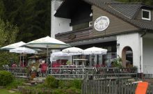 Birkenthaler Hof - ©Stefan Albring Birkenthaler Hof - ©Stefan Albring