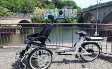 Deutsch-Luxemburgische Tourist-Information - ©Deutsch-Luxemburgische Tourist-Information Deutsch-Luxemburgische Tourist-Information - ©Deutsch-Luxemburgische Tourist-Information