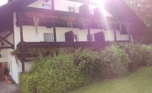 Hotel Hotel