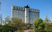 Mercure Hotel Koblenz Mercure Hotel Koblenz