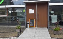1. Nationalparkausstellung im Hunsrückhaus - ©Margret Bongart 1. Nationalparkausstellung im Hunsrückhaus - ©Margret Bongart