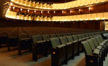 Saal Saal