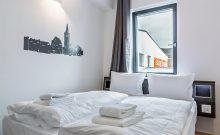 easyHotel Bernkastel - ©easyHotel Bernkastel easyHotel Bernkastel - ©easyHotel Bernkastel