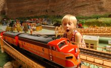 Modellbahn Wiehe Modellbahn Wiehe
