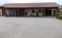 Mulzer Hof Mulzer Hof