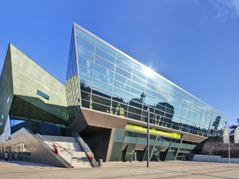 darmstadtium