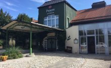 Best Western Premier Bayerischer Hof Miesbach - ©Angelika Herrmann Best Western Premier Bayerischer Hof Miesbach - ©Angelika Herrmann