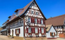 Hotel Duwakschopp Hotel Duwakschopp