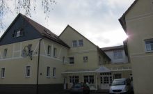 Landgasthaus „Zur Birke“ Landgasthaus „Zur Birke“