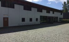 Jugendherberge Possenhofen Jugendherberge Possenhofen