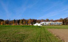 Kolping Feriendorf Herbstein Kolping Feriendorf Herbstein