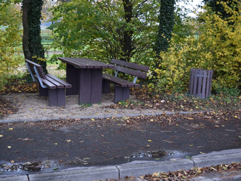 Reisen für Alle - Naturpark Schwalm-Nette - Effelder ...