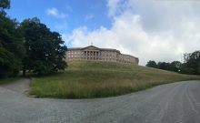 Museum Schloss Wilhelmshöhe Museum Schloss Wilhelmshöhe