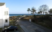 Ferienwohnung Schwalbennest Ferienwohnung Schwalbennest