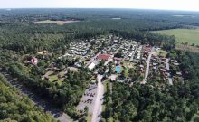 Campingplatz Auf dem Simpel - ©www.auf-dem-simpel.de Campingplatz Auf dem Simpel - ©www.auf-dem-simpel.de