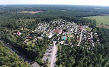 Campingplatz Auf dem Simpel - ©www.auf-dem-simpel.de Campingplatz Auf dem Simpel - ©www.auf-dem-simpel.de