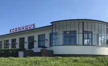 Kornhaus - ©Kornhaus Betreiber GmbH Kornhaus - ©Kornhaus Betreiber GmbH