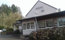 Hotel-Restaurant Litermont - ©Arno Salm Hotel-Restaurant Litermont - ©Arno Salm